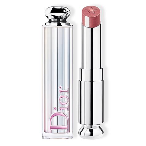 dior addict stellar halo shine 384 cherish star|dior stellar halo shine.